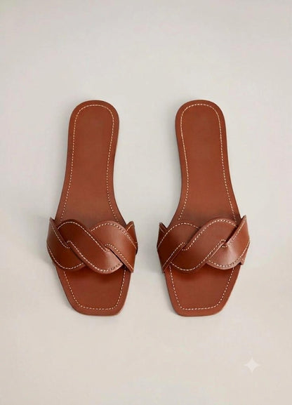 riva tote