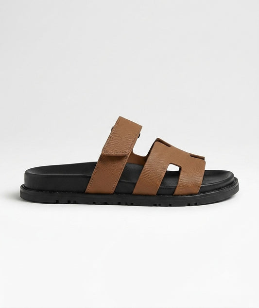 Avenue Flatform Slide
