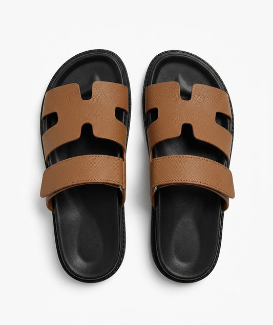 Avenue Flatform Slide