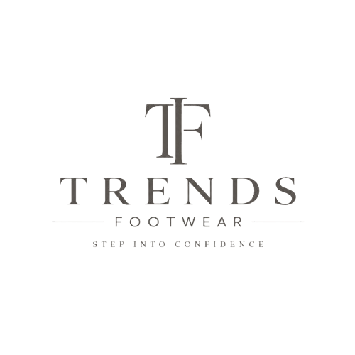 Trendsfootwear